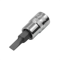 ���[���h�c�[���@�A�X�g���v���_�N�c�@�`�o�@�P�^�S�c�q�@�r�b�g�\�P�b�g�@�O�D�U�~�S�D�T�@�Q�O�O�Q�O�O�O�O�Q�X�W�R�U�@�P��