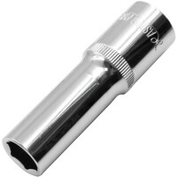 ワールドツール アストロプロダクツ AP 1/2DR ディープソケット 13mm 2002000029676 1個