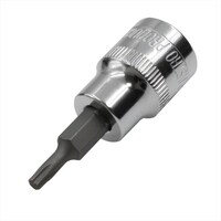 ���[���h�c�[���@�A�X�g���v���_�N�c�@�`�o�@�R�^�W�c�q�@�r�b�g�\�P�b�g�@�w�b�N�X���[�u�s�P�T�@�Q�O�O�Q�O�O�O�O�R�O�R�T�P�@�P��