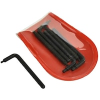 ���[���h�c�[���@�A�X�g���v���_�N�c�@�`�o�@�X�i�b�v�����O�v���C���[�@�փ`�b�v�@�`�o�O�Q�Q�X�P�V�p�@�Q�O�Q�U�O�O�O�O�P�P�Q�U�S�@�P�r