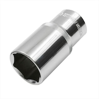 ���[���h�c�[���@�A�X�g���v���_�N�c�@�`�o�@�P�^�Q�c�q�@�f�B�[�v�\�P�b�g�@�R�O����