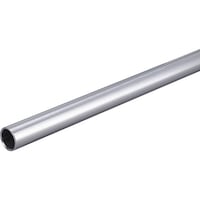 岩田製作所 IWATA 丸シャフト (パイプシャフト)