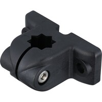 ��c���쏊�@�h�v�`�s�`�@��t�x�[�X�`�@�i�p�V���t�g�p�j�@�e�r�e�o�a�`�O�Q�O�r�Q�i�@�P��