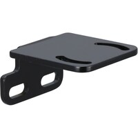 ��c���쏊�@�h�v�`�s�`�@���d�Z���T�p�u���P�b�g�@�e�r�b�y�r�v�O�P�T�y�@�P��