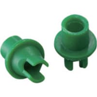 ��c���쏊�@�h�v�`�s�`�@�N�C�b�N���x���o�[�@�g�p�k�f�U�o�@�P�܁i�P�O�j