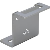 ��c���쏊�@�h�v�`�s�`�@���[�U�[�Z���T�p�i�n�o�s�d�w�e�`�Ёj�@�e�r�k�m�k�O�R�O�r�@�P��