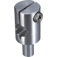 ��c���쏊�@�h�v�`�s�`�@�t���[�w�b�h�W���C���g�@�i�p�V���t�g�p�j�@�e�r�e�l�i�g�O�P�O�r�O�`�@�P��