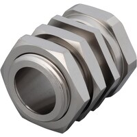 岩田製作所 IWATA 近接センサ(ネジ型)用クイックマウント KM18 1個