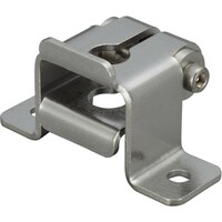 ��c���쏊�@�h�v�`�s�`�@�o���u���x�[�X�r�@�e�r�e�a�a�r�P�O�r�@�P��