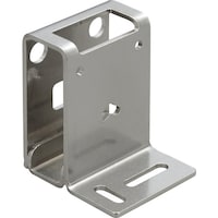 ��c���쏊�@�h�v�`�s�`�@���[�U�[�Z���T�p�i�n�o�s�d�w�e�`�Ёj�@�e�r�k�m�e�O�S�O�r�@�P��