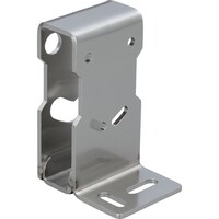 ��c���쏊�@�h�v�`�s�`�@���[�U�[�Z���T�p�i�j�d�x�d�m�b�d�Ёj�@�e�r�k�l�e�O�S�T�r�@�P��