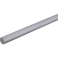 ��c���쏊�@�h�v�`�s�`�@�ۃV���t�g�@�i�����V���t�g�j