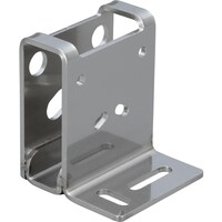 岩田製作所 IWATA レーザーセンサ用(OMRON社) FSLCF035S 1個