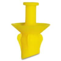 ��c���쏊�@�h�v�`�s�`�@�~���v���O�i�M�U�O���p�j�T�O�O���@�f�f�e�O�W�@�P���i�T�O�O�j