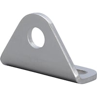 岩田製作所 IWATA 近接センサ(ネジ型)用ブラケット