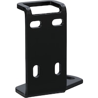 ��c���쏊�@�h�v�`�s�`�@���d�Z���T�p�u���P�b�g