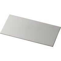 ��c���쏊�@�h�v�`�s�`�@�V���v���[�g�r�t�r�@�s�r�P�T�O�R�O�O�O�P�@�P��