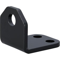 ��c���쏊�@�h�v�`�s�`�@�ߐڃZ���T�i�l�W�^�j�p�u���P�b�g�@�e�r�P�Q�k�`�O�U�O�f�@�P��