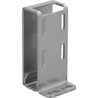 ��c���쏊�@�h�v�`�s�`�@��t���p�u���P�b�g�@�e�r�b�o�e�P�r�@�P��