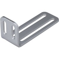 岩田製作所 IWATA コンビネーション Lフリー