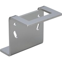 岩田製作所 IWATA レーザーセンサ用(KEYENCE社)