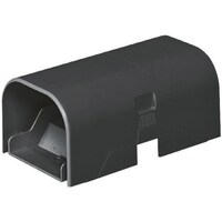 HƁ@@_Ng\Pbgiz^Cvj@fjrmWOj@fjrmWOj@P