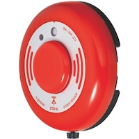 �����H�Ɓ@�����@�������A���[���@�b�s�`�m�@�b�s�`�m�@�P��