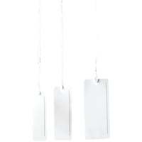 �����H�Ɓ@�����@�J���[�G�t�i�l�[���V�[���p�j�@�j�e�P�Q�r�g�v