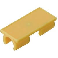 �����H�Ɓ@�����@�\���v���[�g�@�f�j�e�T�b�x�@�f�j�e�T�b�x�@�P��