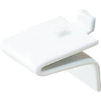 �X�K�c�l�H�Ɓ@�r�t�f�`�s�r�t�m�d�@�i�P�Q�O�O�S�Q�T�O�R�j�Q�T�U�r�v�g�^�I��