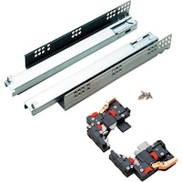 �X�K�c�l�H�Ɓ@�r�t�f�`�s�r�t�m�d�@�i�P�X�O�O�R�Q�S�R�V�j�Q�O�Q�O�R�T�O�^�X���C�h���[��