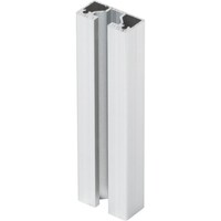 �X�K�c�l�H�Ɓ@�r�t�f�`�s�r�t�m�d�@�i�P�X�O�O�S�Q�P�U�R�j�e�r�k�k�W�O�O�^�A���~�t���[��