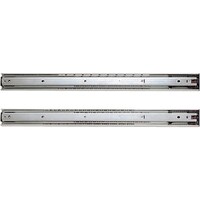 �X�K�c�l�H�Ɓ@�r�t�f�`�s�r�t�m�d�@�i�P�X�O�O�S�T�V�W�Q�j�T�R�V�O�U�O�O�^�X���C�h���[��