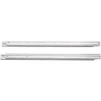 �X�K�c�l�H�Ɓ@�r�t�f�`�s�r�t�m�d�@�i�P�X�O�P�P�O�O�R�V�j�e�q�X�O�O�O�P�U�O�O�^�A���~�������X���C�h���[���@�e�q�X�O�O�O�P�U�O�O�@�P��