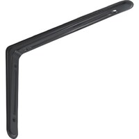 �X�K�c�l�H�Ɓ@�r�t�f�`�s�r�t�m�d�@�i�P�Q�O�U�O�P�S�U�U�j�P�O�X�P�O�O�O�O�P�V�^�I��