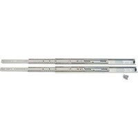 �X�K�c�l�H�Ɓ@�r�t�f�`�s�r�t�m�d�@�i�P�X�O�P�P�P�W�R�W�j�b�R�W�R�Q�Q�Q�^�X���C�h���[���@�b�R�W�R�Q�Q�Q�@�P��