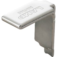 スガツネ工業 SUGATSUNE (120036305)APFB20WT/ステンレス鋼製棚受