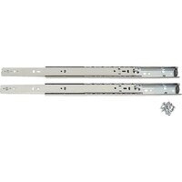 �X�K�c�l�H�Ɓ@�r�t�f�`�s�r�t�m�d�@�i�P�X�O�P�P�P�W�Q�S�j�b�Q�P�R�Q�P�S�^�X���C�h���[�����݌Ɍ���@�b�Q�P�R�Q�P�S�@�P��