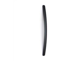 �X�K�c�l�H�Ɓ@�r�t�f�`�s�r�t�m�d�@�i�P�O�O�O�S�S�Q�X�X�j�r�q�g�R�R�O�a�k�l�T�^�A���~�|�`�n���h��