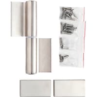 �X�K�c�l�H�Ɓ@�r�t�f�`�s�r�t�m�d�@�i�P�V�O�O�S�P�P�U�W�j�l�W�R�T�d�T�O�r�n�k�q�P�R�^�K���X�h�A�p���ԁ@�l�W�R�T�d�T�O�r�n�k�q�P�R�@�P��