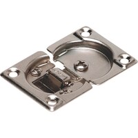 �X�K�c�l�H�Ɓ@�r�t�f�`�s�r�t�m�d�@�i�P�V�O�O�R�S�Q�O�O�j�r�c�g�o�^�h���b�v����