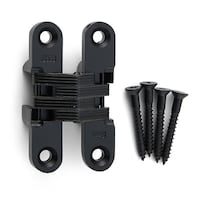 �X�K�c�l�H�Ɓ@�r�t�f�`�s�r�t�m�d�@�i�P�V�O�O�P�S�U�X�Q�j�q�r�Q�O�S�d�^�B������