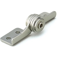 スガツネ工業 SUGATSUNE (170037294)HGTAS15R/オールステンレス鋼製トルクヒンジ