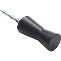 �X�K�c�l�H�Ɓ@�r�t�f�`�s�r�t�m�d�@�i�P�P�O�O�S�P�Q�S�T�j�g�j�c�e�P�W�a�k�^�X�e�����X�|���t�b�N