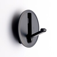 �X�K�c�l�H�Ɓ@�r�t�f�`�s�r�t�m�d�@�i�P�P�O�O�S�P�P�V�X�j�m�e�q�U�S�a�k�^���[�t�b�N�@�m�e�q�U�S�a�k�@�P��