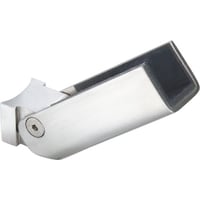 �X�K�c�l�H�Ɓ@�r�t�f�`�s�r�t�m�d�@�i�P�Q�O�P�W�R�P�U�P�j�X�S�Q�P�u�`�^�K���X�z���_�[�V�X�e�����݌Ɍ���@�X�S�Q�P�u�`�@�P��