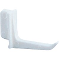 �X�K�c�l�H�Ɓ@�r�t�f�`�s�r�t�m�d�@�i�P�Q�O�U�O�P�U�W�S�j�P�P�S�O�X�O�O�O�O�P�^�t�b�N�@�P�P�S�O�X�O�O�O�O�P�@�P�܁i�P�O�j