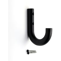 �X�K�c�l�H�Ɓ@�r�t�f�`�s�r�t�m�d�@�i�P�P�O�O�S�P�P�X�R�j�g�j�`�i�P�O�O�a�k�^�A���~�j�E���������W�����{�t�b�N