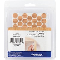 �X�K�c�l�H�Ɓ@�r�t�f�`�s�r�t�m�d�@�i�P�Q�O�O�S�O�V�P�U�j�e�b�o�l�O�T�P�S�f�n�^�V�[���@�e�b�o�l�O�T�P�S�f�n�@�P�܁i�Q�U�O�j