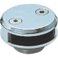 スガツネ工業 SUGATSUNE (120180045)4866ZN5/クランプ【Bタイプ対応オプションパーツ】 4866ZN5 1個